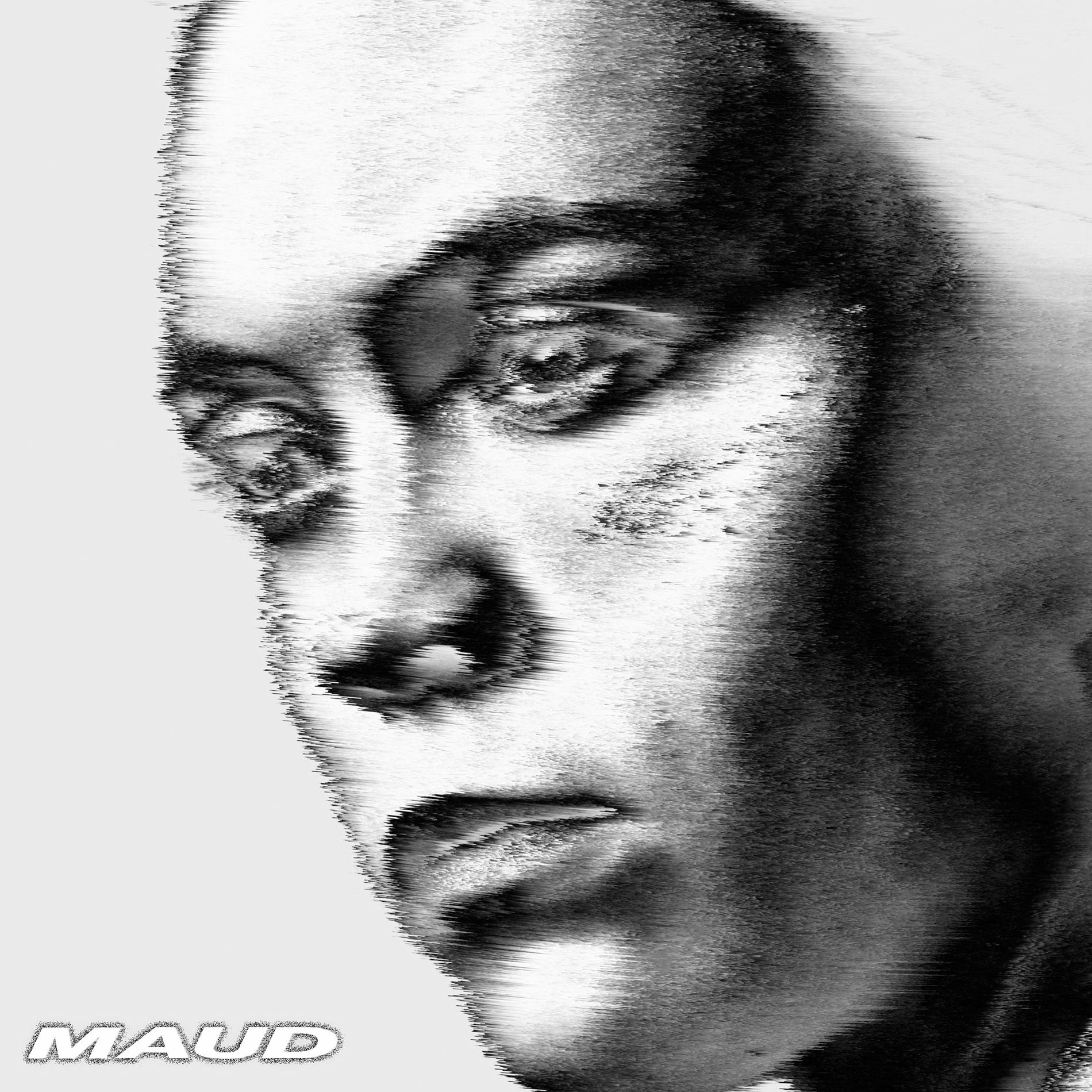 Album cover of Maud