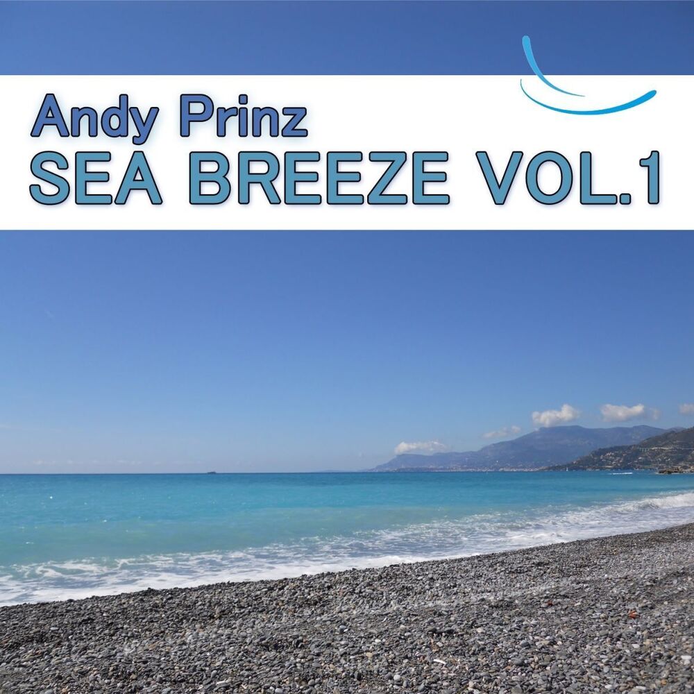 Picture of Sea Breeze, Vol. 1