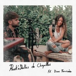 music cover