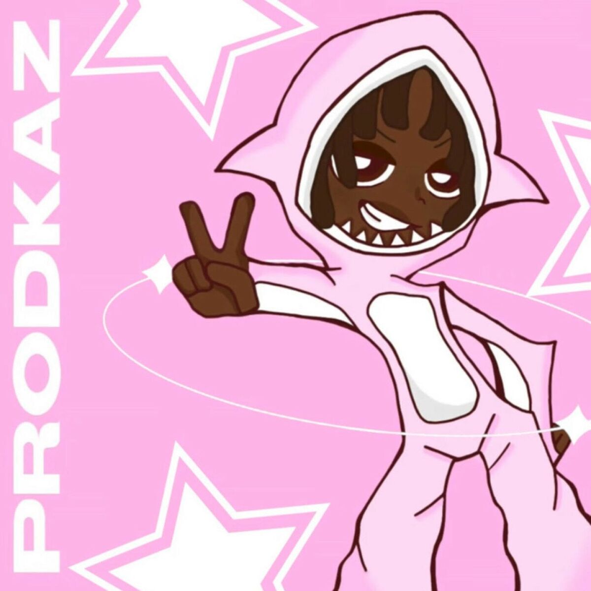 Album cover of I like to pump it