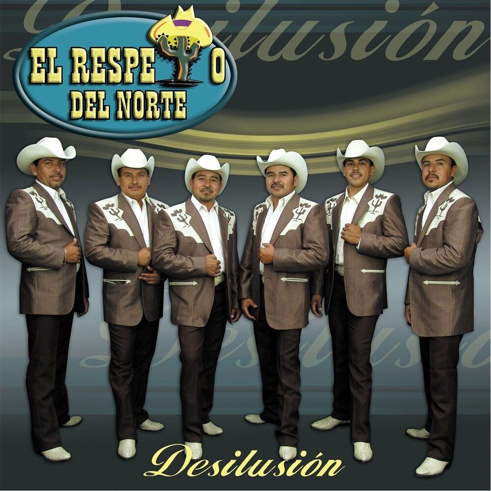 Picture of Desilusion