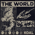 The World
