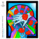 One People (Extended Mix) by Sébastien album cover