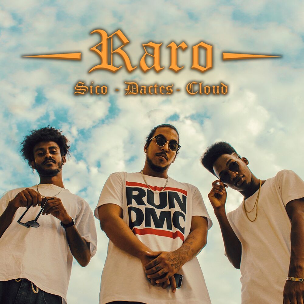 Picture of Raro