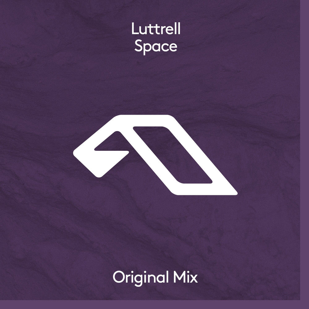 Space cover