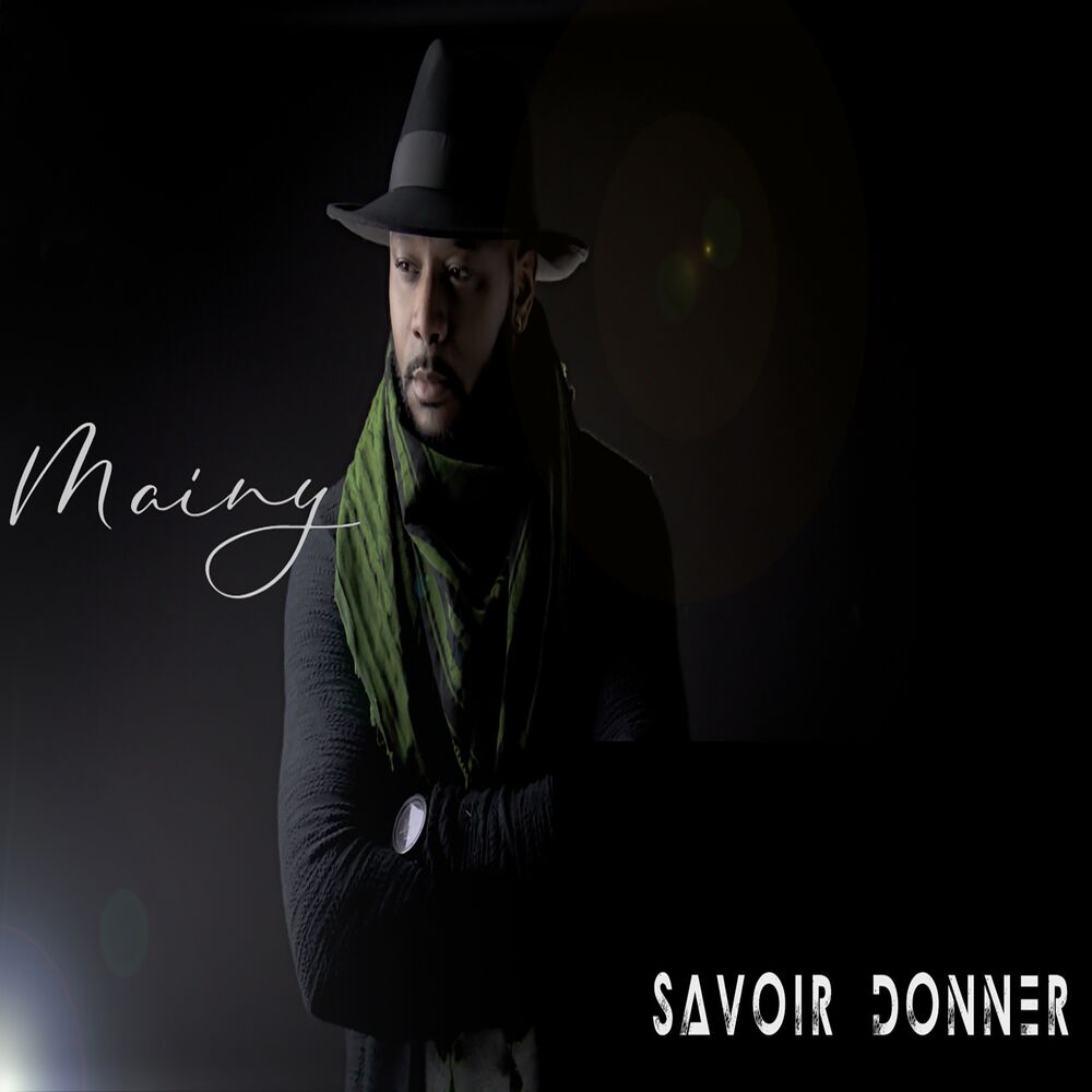 Picture of Savoir donner