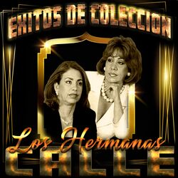 Cover of Exitos de Coleccion