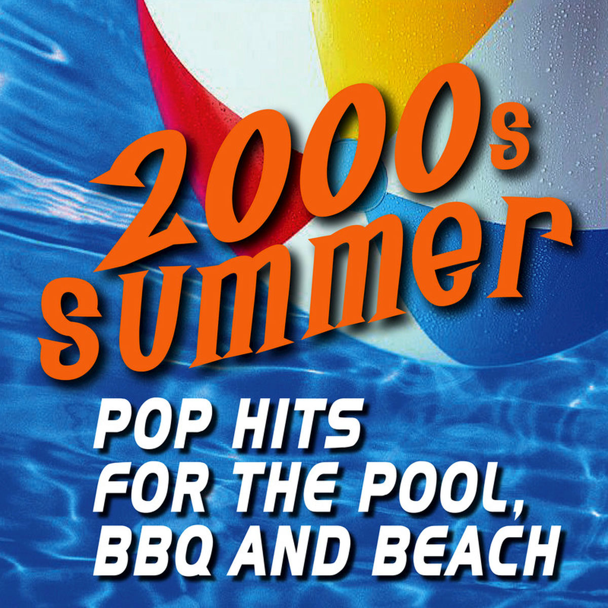 Album cover of Viva La Vida