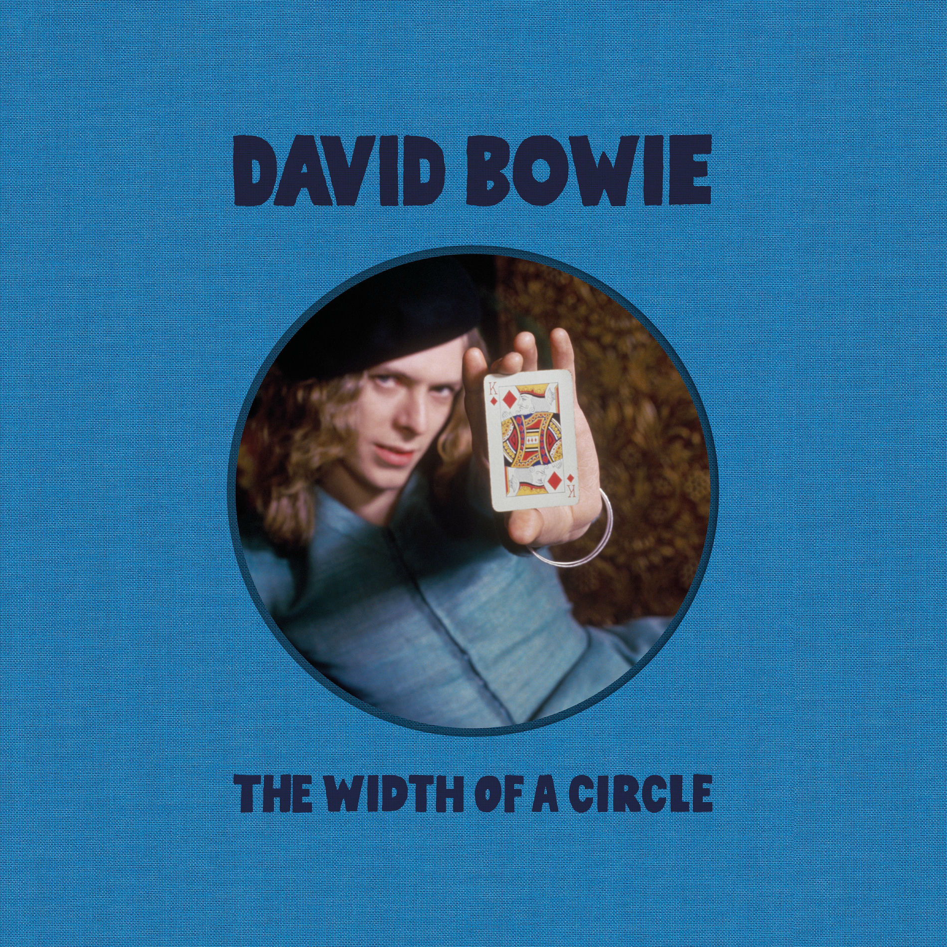 Album cover of Amsterdam
