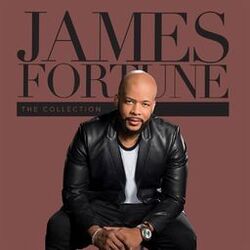 Cover of The Collection