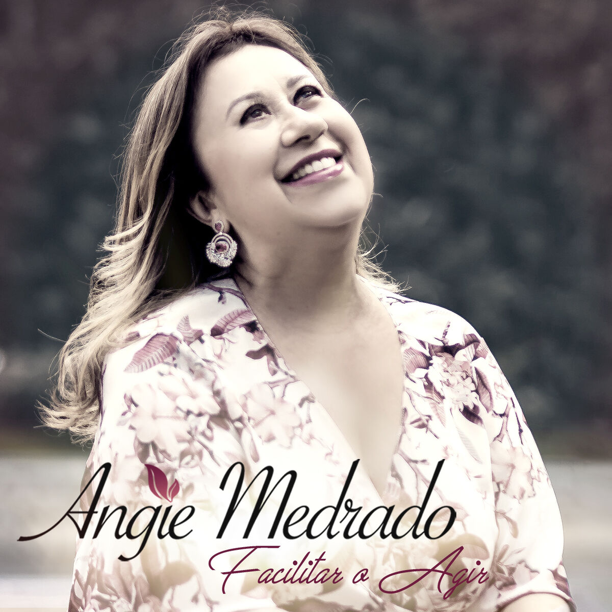 Album cover of Facilitar o Agir