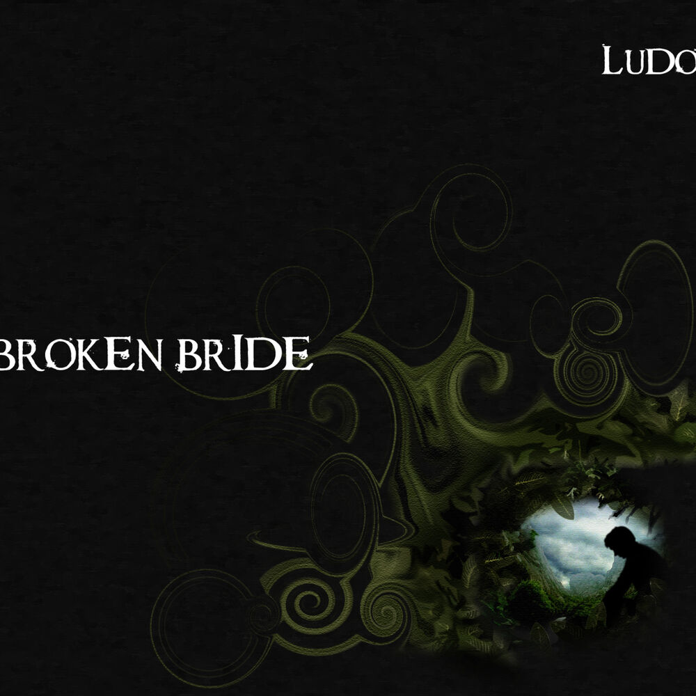 Picture of Broken Bride