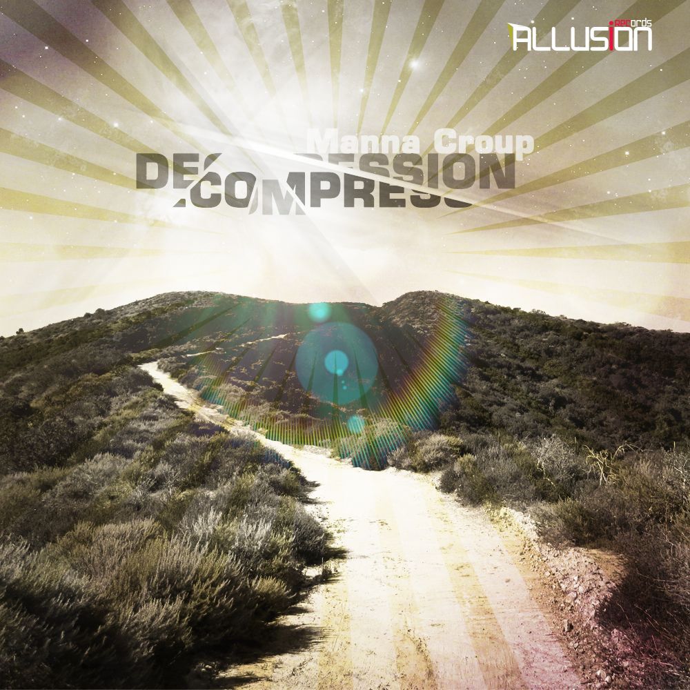 Picture of Decompression