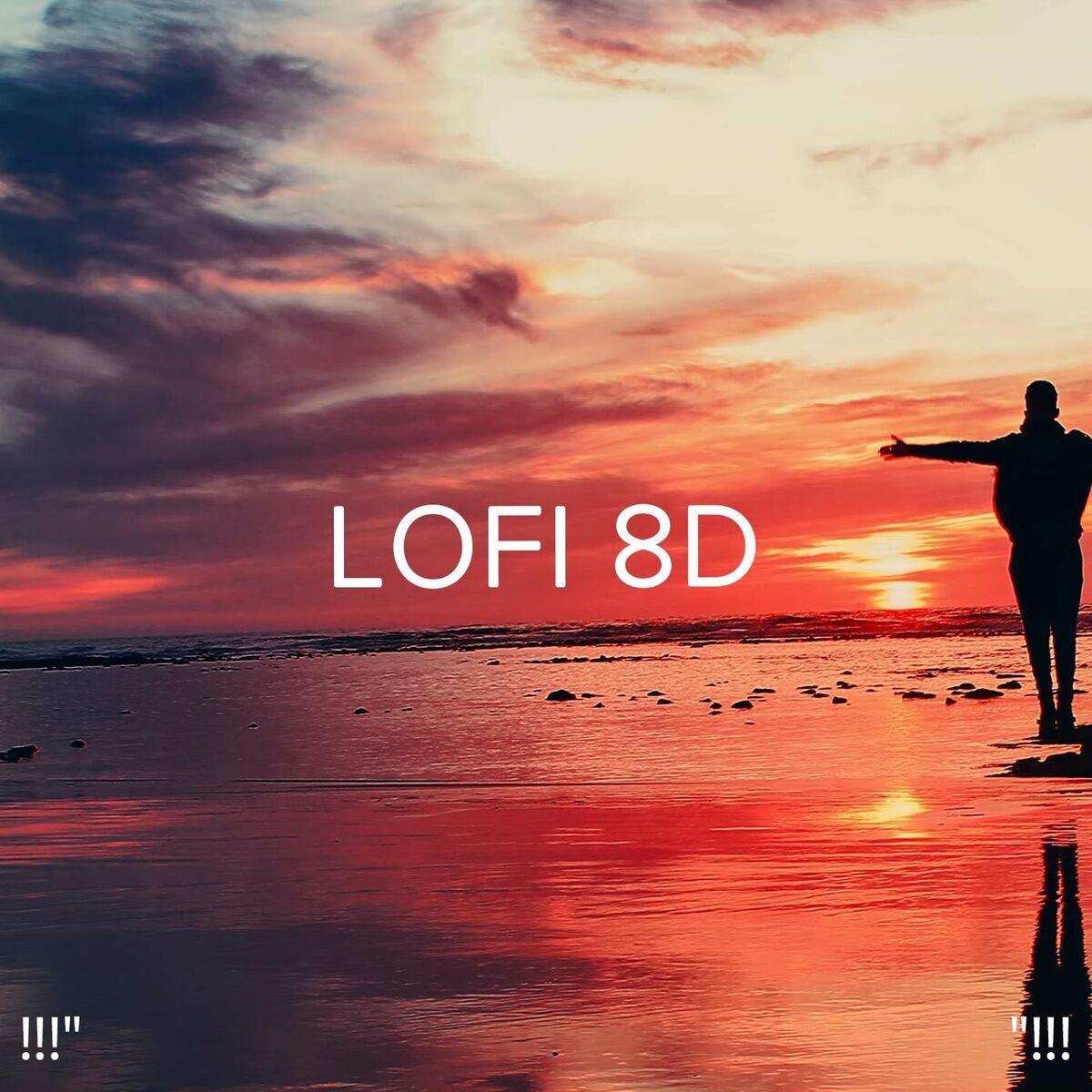 Album cover of Sleep LoFi