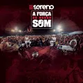 Chegamos ao Fim / Fim da Tristeza / Além do Meu Querer