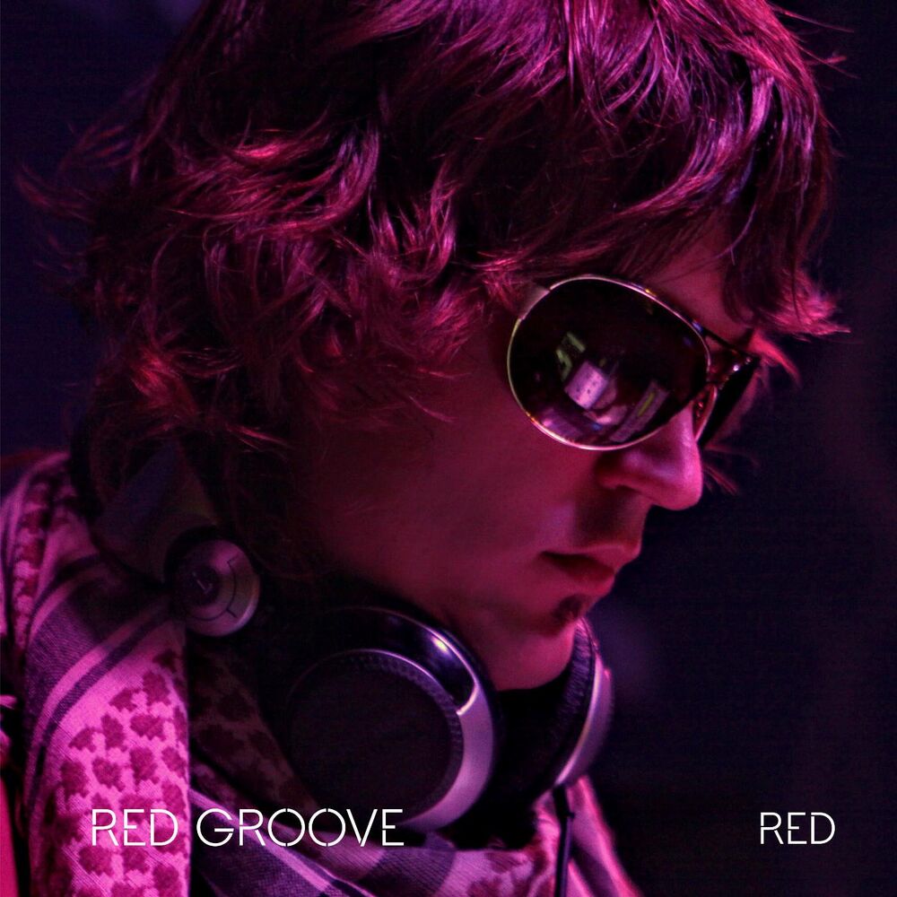 Picture of Red