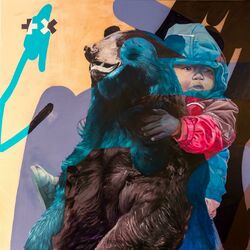 Cover of Together