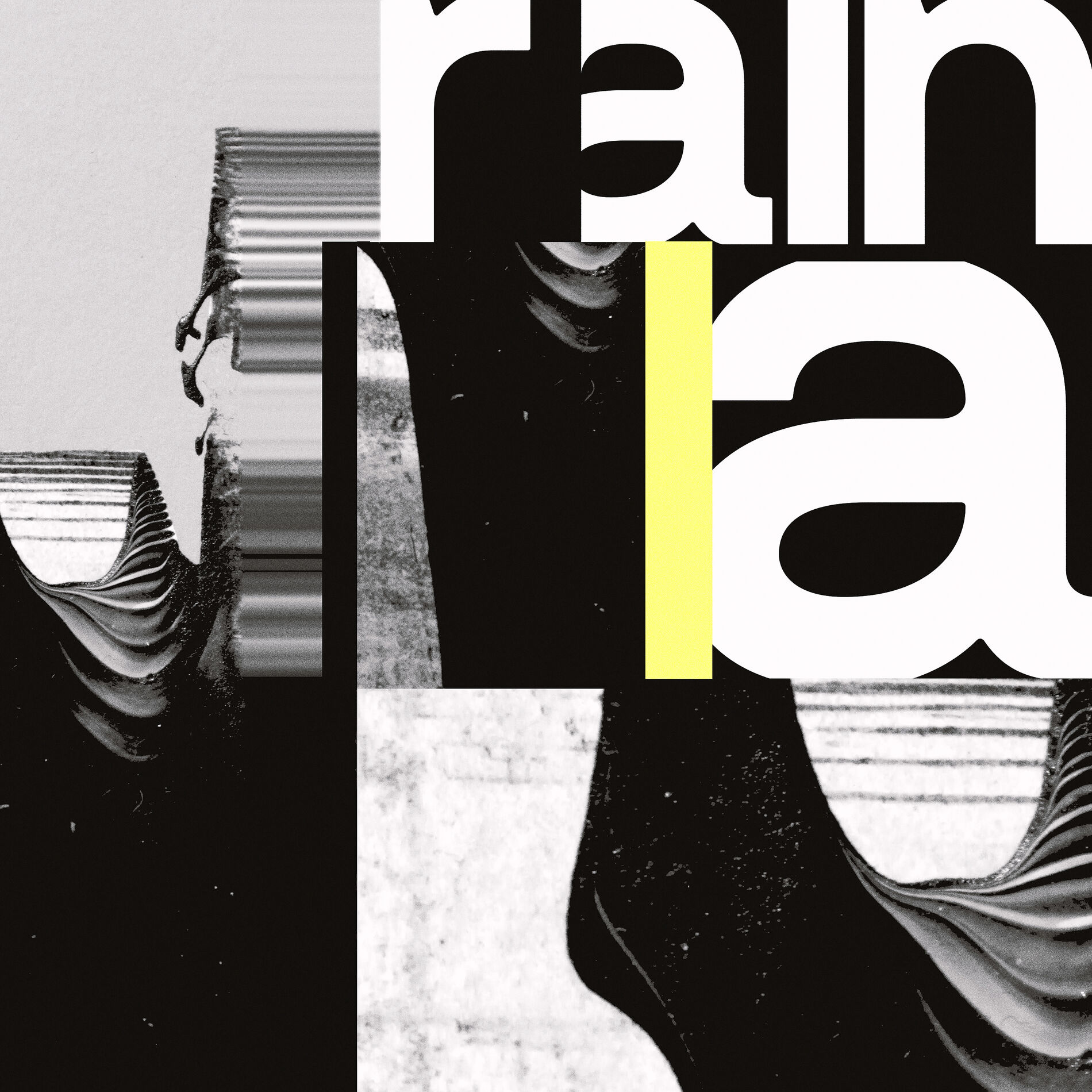 Album cover of Helix