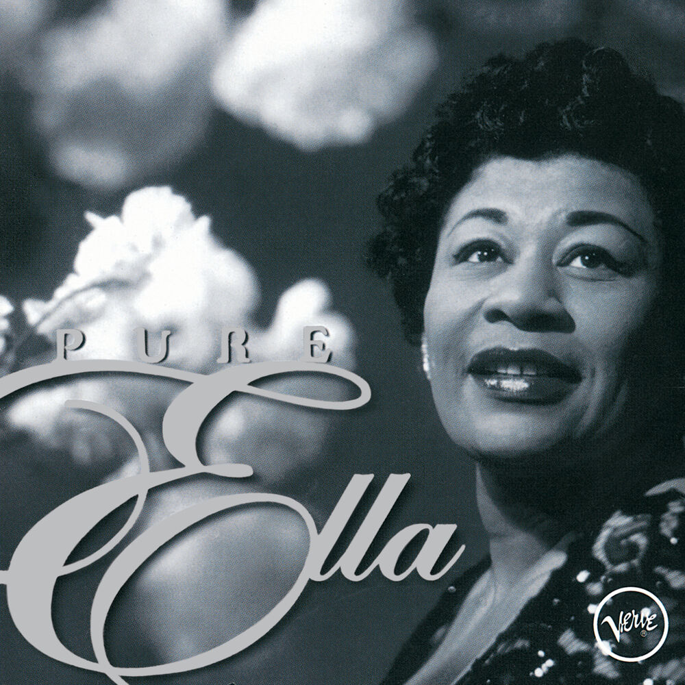 Picture of Pure Ella