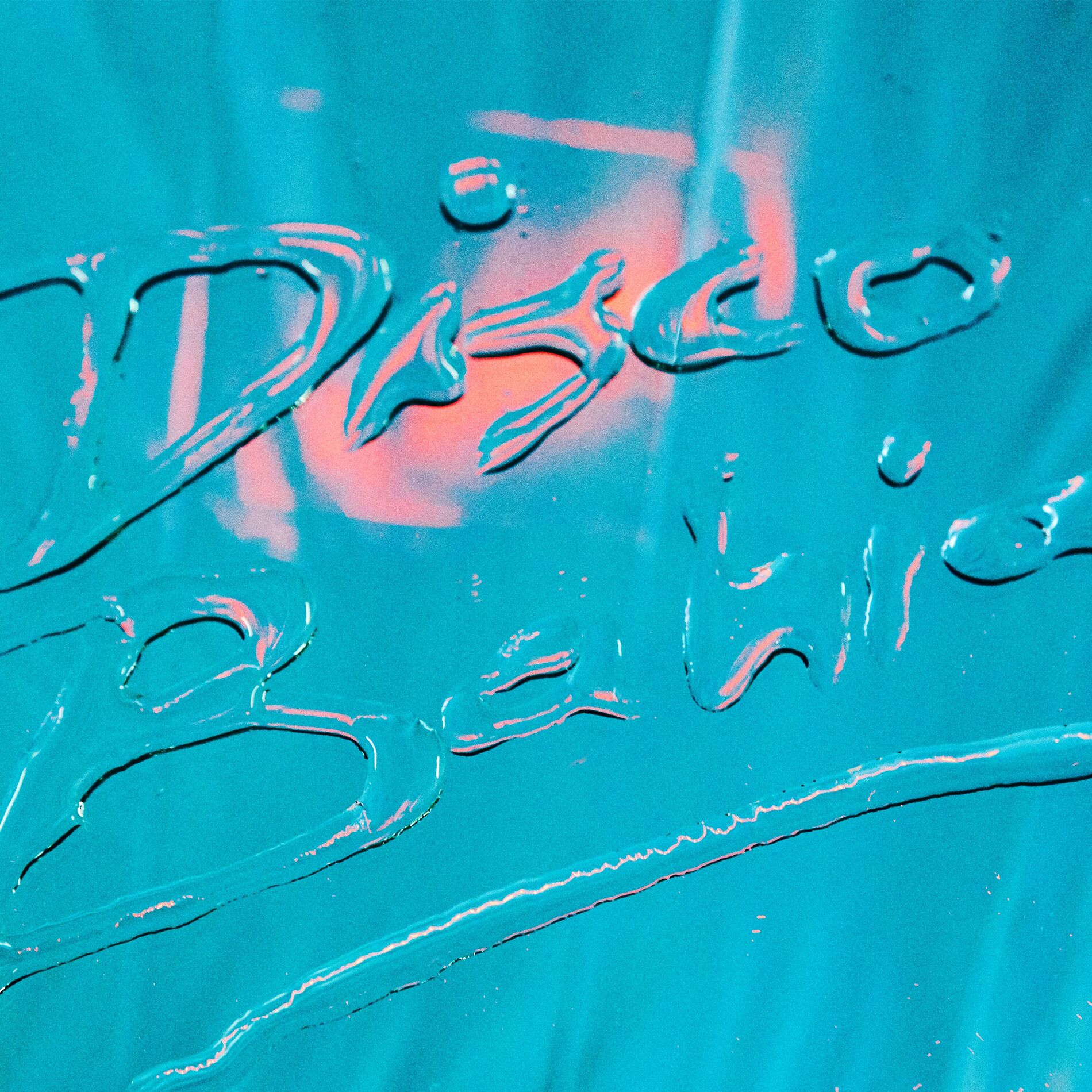 Album cover of Música Para Adultos