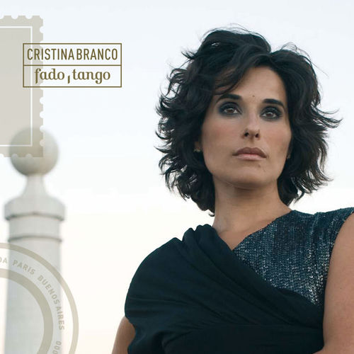 Se Não Chovesse (Fado Súplica) by Cristina Branco - 82 BPM