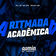 Ritmada Acadêmica