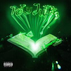 Cover of POLYJUICE