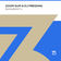 Banabantu by Goom Gum album cover
