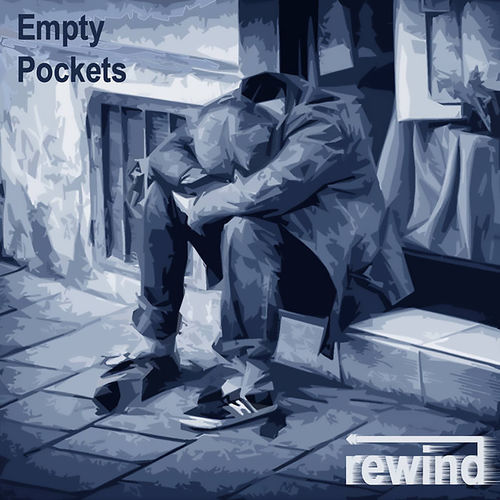 Empty Pockets