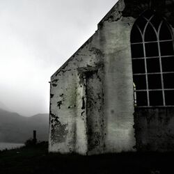 Cover of The Old Believers (Extended Edition)