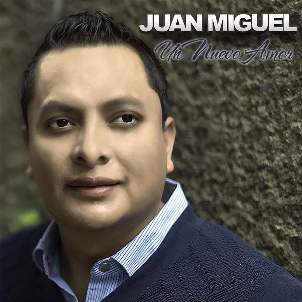 Picture of un Nuevo Amor