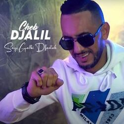 Sayi Galbi Dfantah