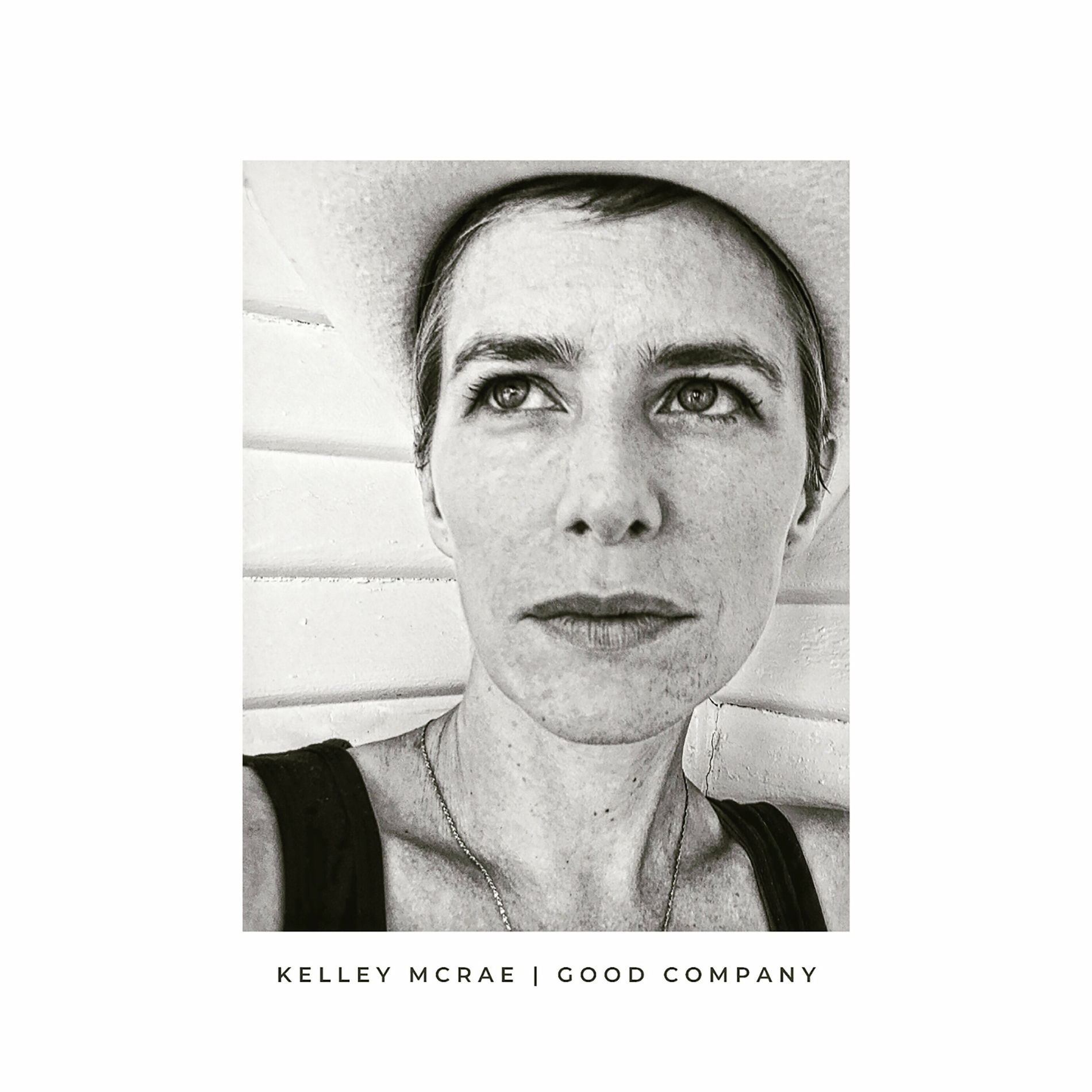 Album cover of Good Company