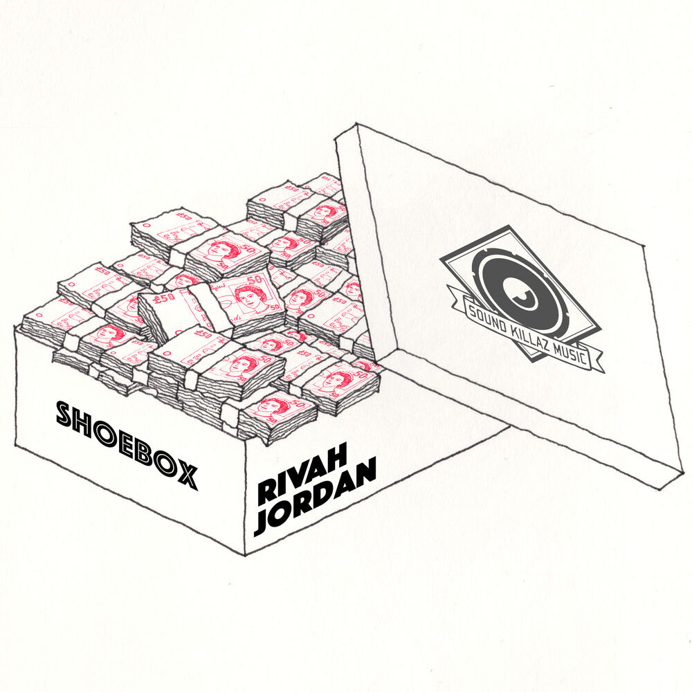 Picture of Shoebox