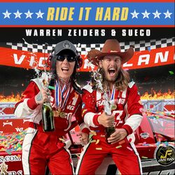 music cover