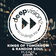 Please (Sandy Rivera & Random Souls Classic Mix) by Kings of Tomorrow album cover