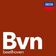 Beethoven: Beethoven: Symphony No.5 in C minor, Op.67: 1. Allegro con brio