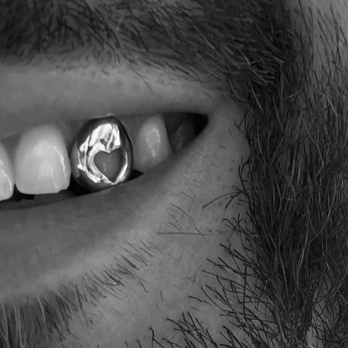 Album cover of J'sais pas