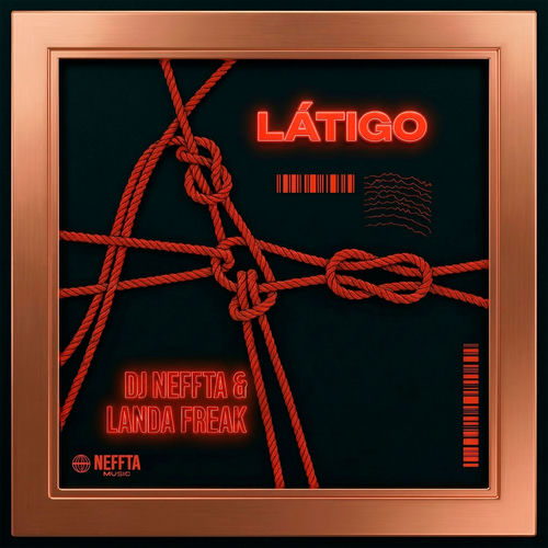 Latigo