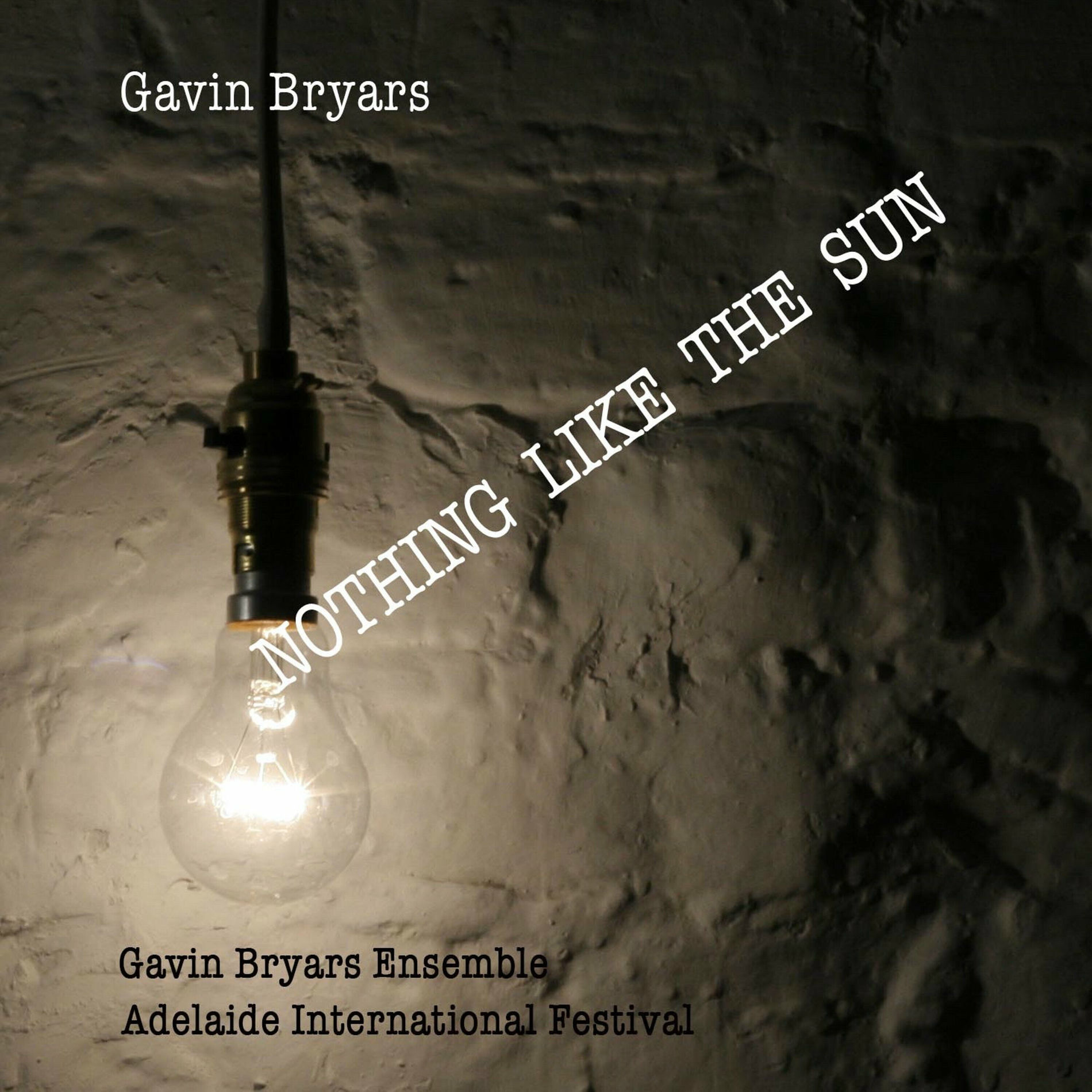Album cover of Sonnet 128A