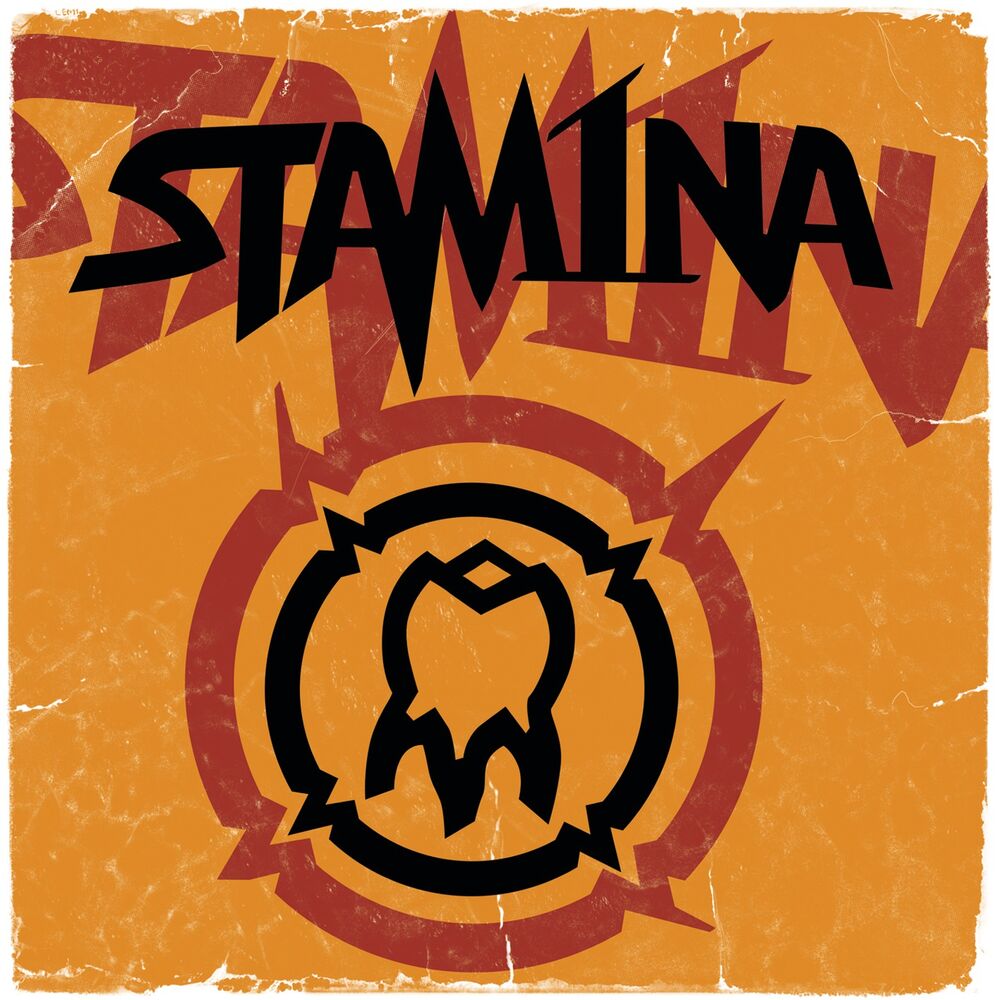 Picture of Stam1na