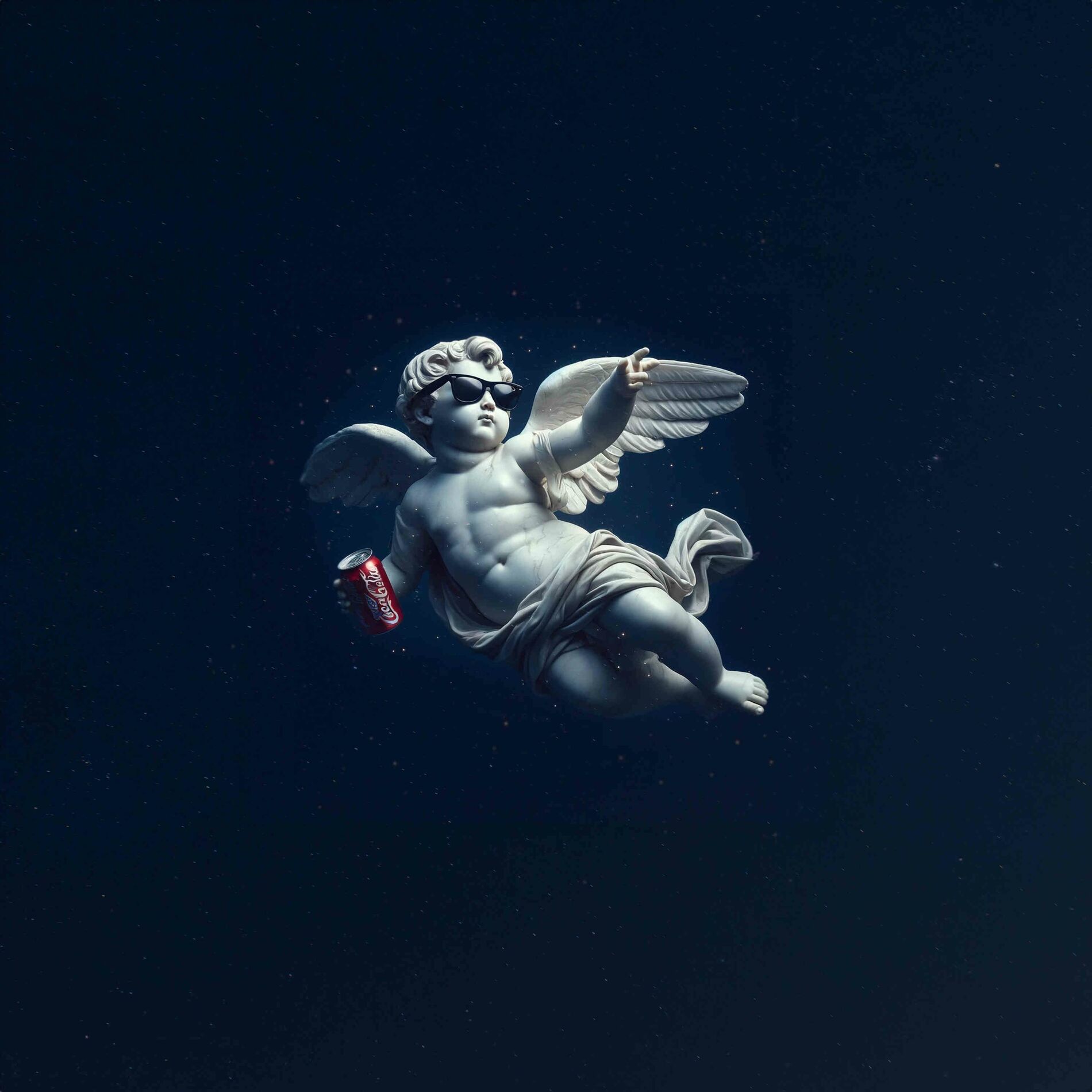 Album cover of 2 Uhr Nachts