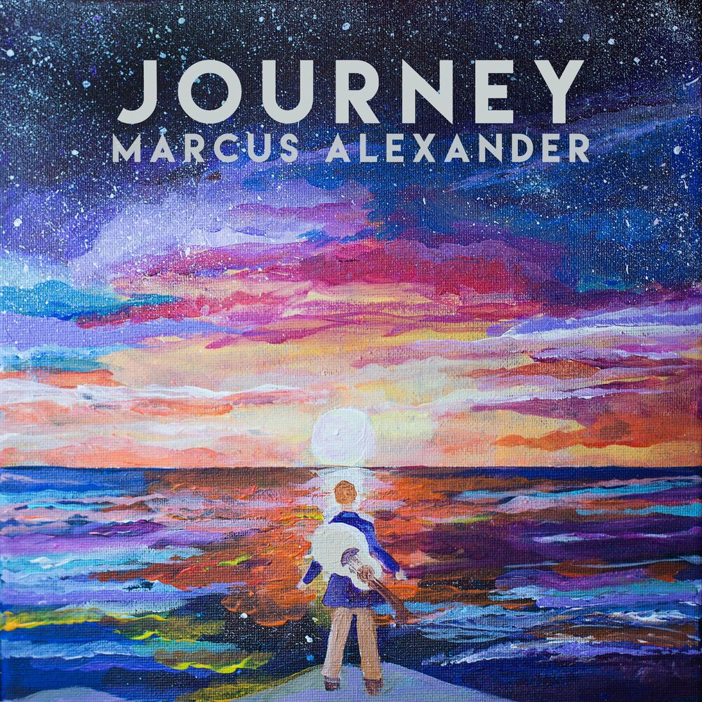 Picture of Journey