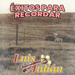 Cover of Éxitos para Recordar
