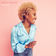 Shine by Emeli Sandé album cover