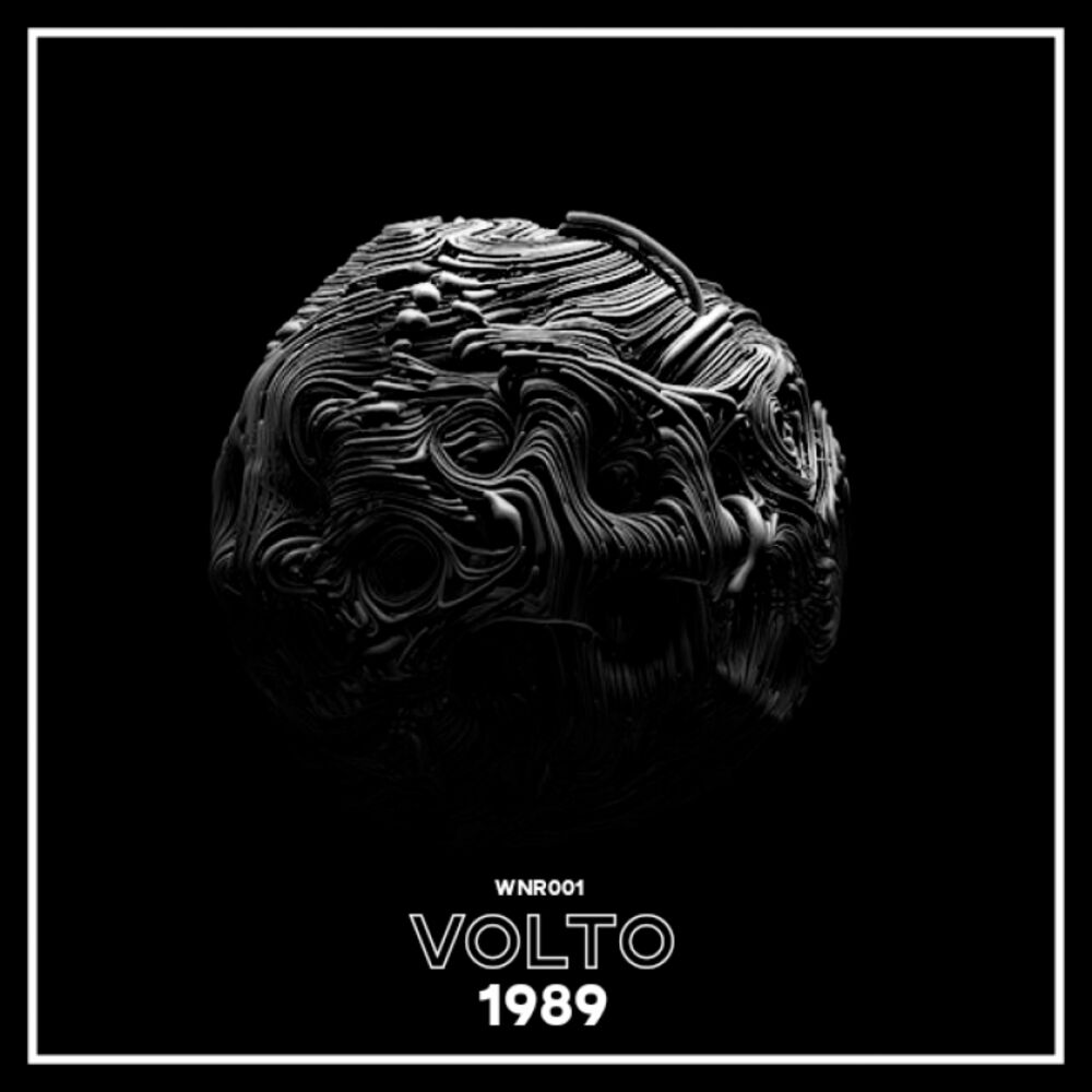Picture of Volto