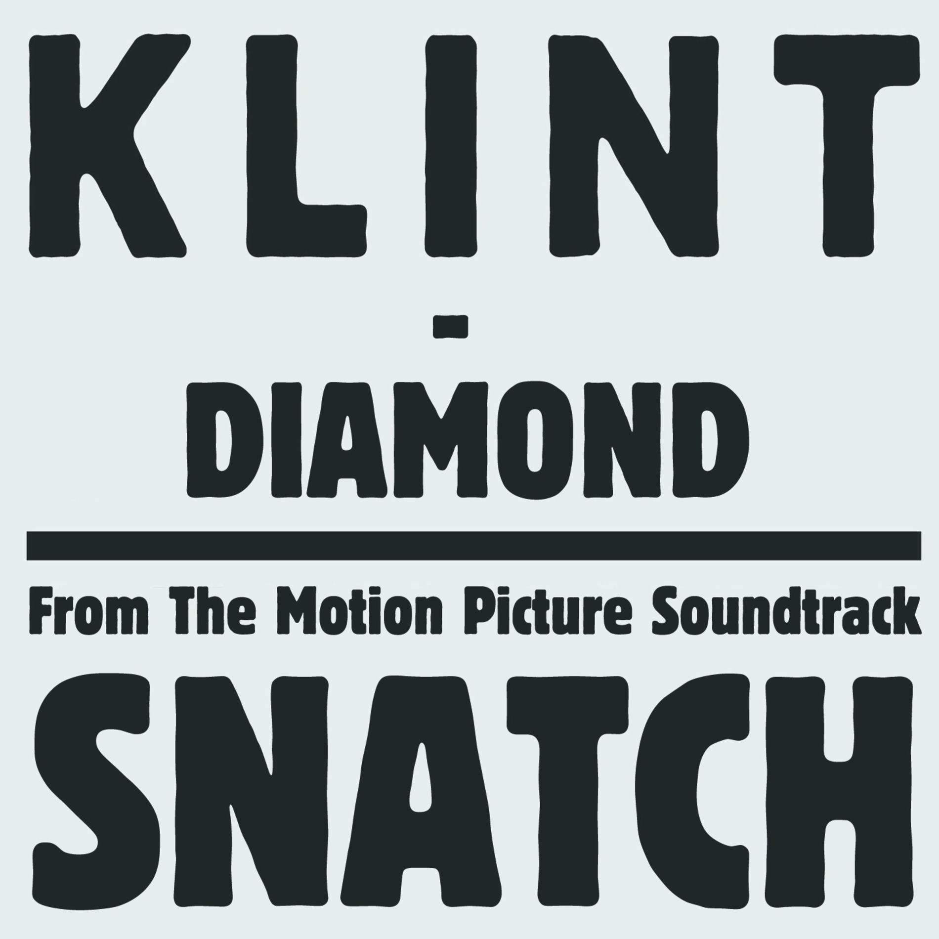 Album cover of Diamond