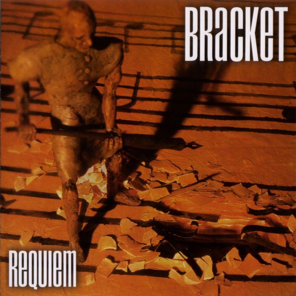 Picture of Requiem