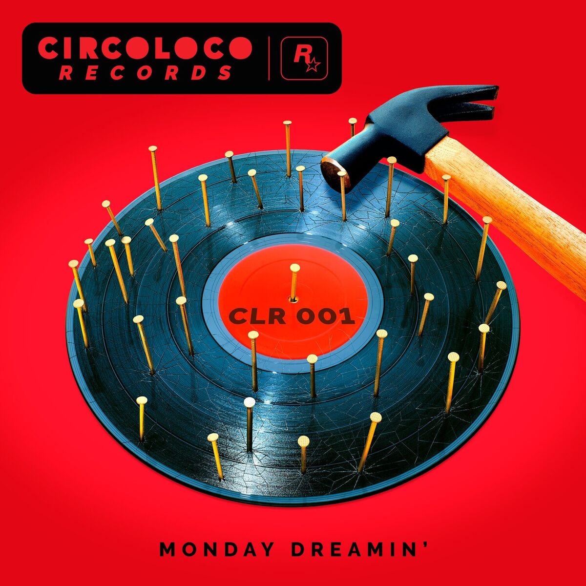 Album cover of Lumartes (Extended)