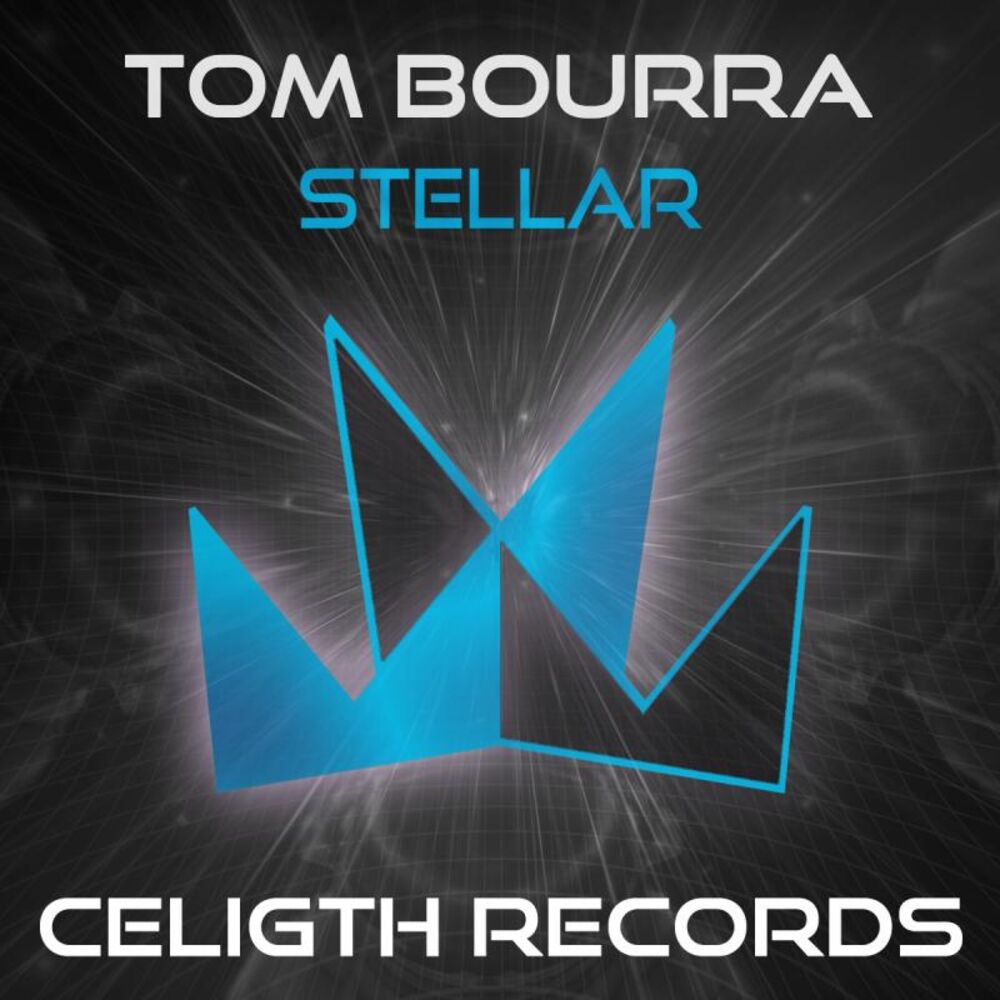 Picture of Stellar